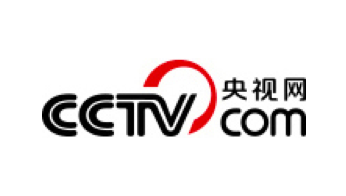 2024年科技趋势展望