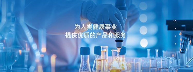 某医院信息化建设项目